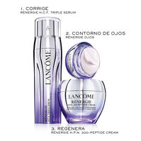 Rénergie H.C.F. Triple Serum  50ml-202749 Rénergie H.C.F. Triple Serum  50ml-202749 5
